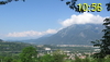 ore: 10:56