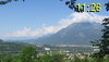 ore: 11:26