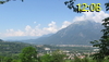 ore: 12:06