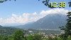 ore: 12:36