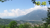 ore: 12:46