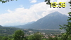 ore: 13:56