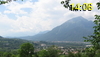ore: 14:06