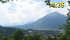 ore: 14:36