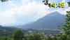 ore: 14:46