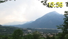 ore: 15:56
