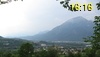 ore: 16:16