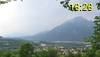 ore: 16:26