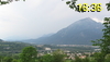 ore: 16:36