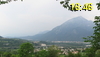 ore: 16:46