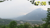 ore: 17:06