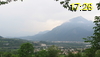 ore: 17:26