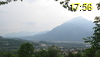 ore: 17:56
