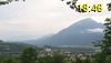 ore: 18:46