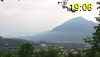 ore: 19:06