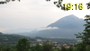ore: 19:16