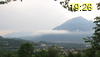 ore: 19:26
