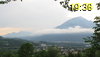 ore: 19:36