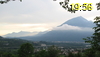 ore: 19:56