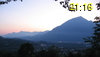 ore: 21:16