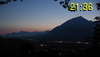 ore: 21:36