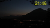 ore: 21:46