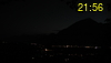 ore: 21:56