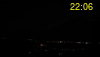 ore: 22:06