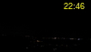 ore: 22:46