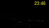 ore: 23:46