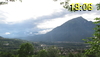 ore: 18:06