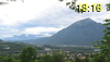 ore: 18:16