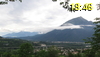 ore: 18:46