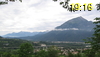 ore: 19:16