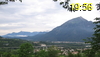 ore: 19:56