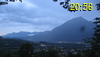 ore: 20:56