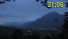 ore: 21:06