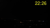 ore: 22:26
