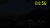 ore: 04:56