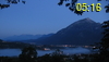ore: 05:16