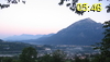 ore: 05:46