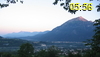 ore: 05:56