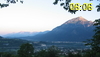 ore: 06:06