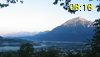 ore: 06:16