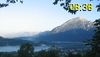 ore: 06:36