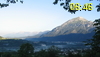 ore: 06:46