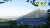 ore: 06:56