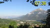 ore: 07:36
