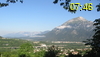 ore: 07:46