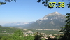 ore: 07:56